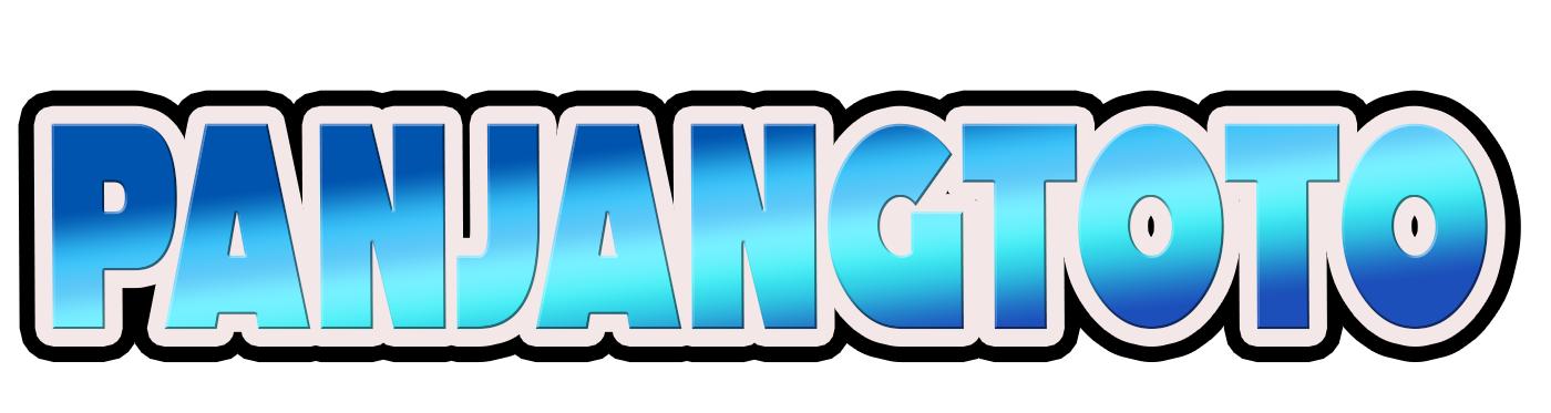 Panjangtoto logo